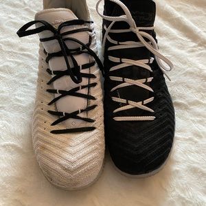 Nike Lebron Equality sneakers